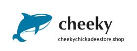 cheekychickadeestore